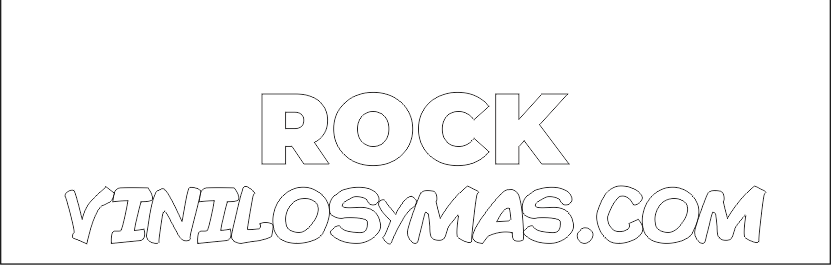 rockvinilosymas.com